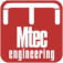 mtec
